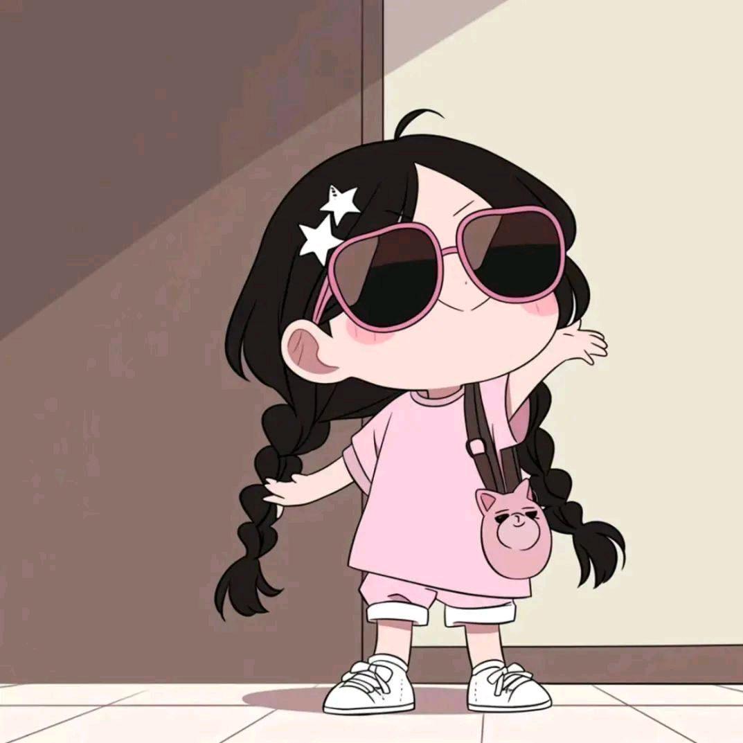 ₊⁺  ·̩͙꒰ঌ扗㔓໒꒱