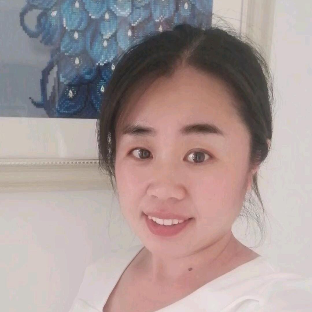 枣庄泓皓物流小田