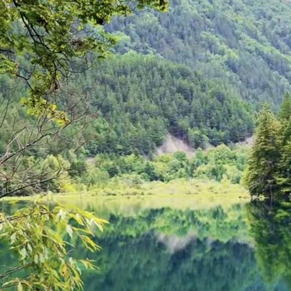 冷暖自知🌈🌈🌈🌈🌈