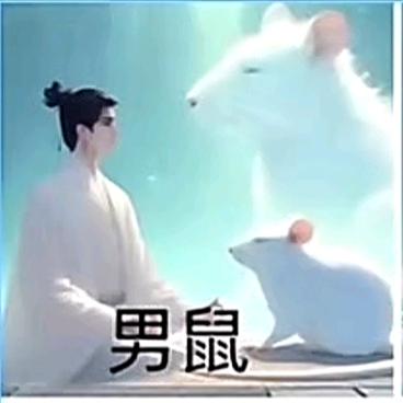 余生→_→ 随心