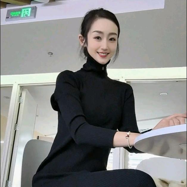 7qin9