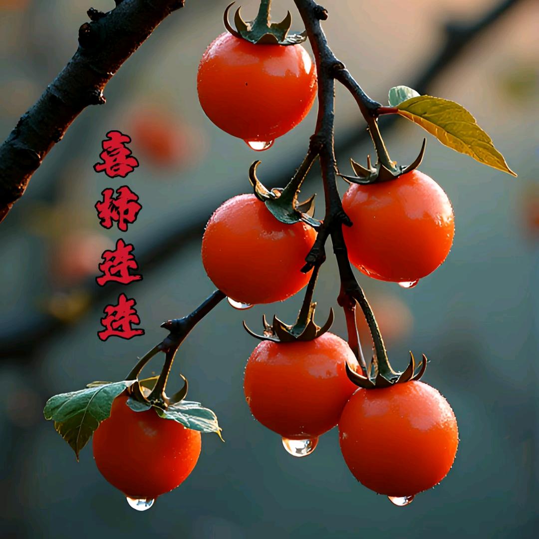 @小助理@