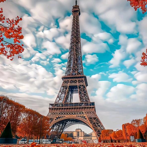 ಇ᭄一介ཽ俗人໊㉿