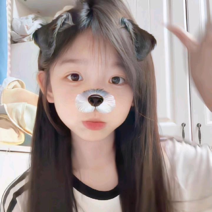 无敌怡崽.^₉₂₃⏰