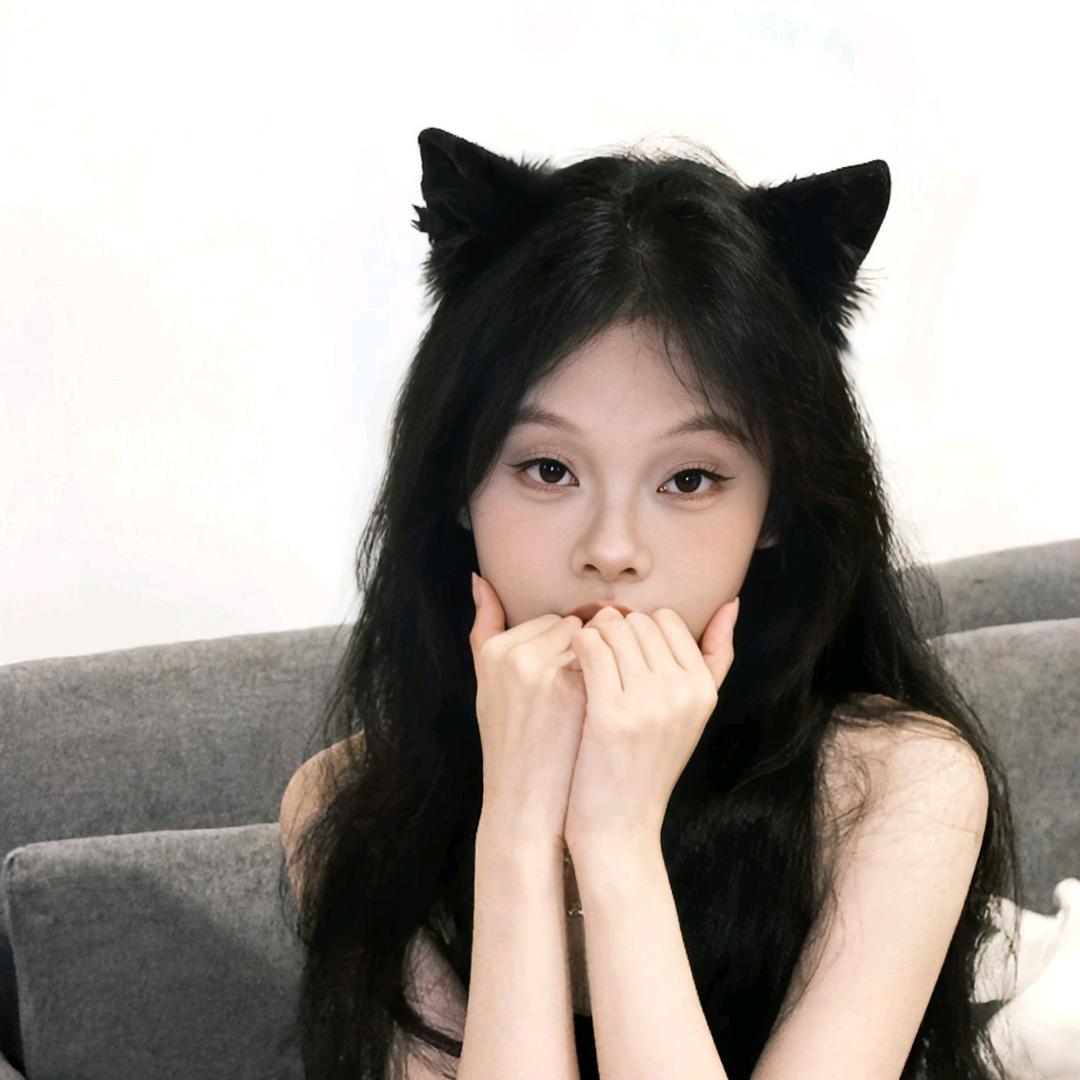 秋