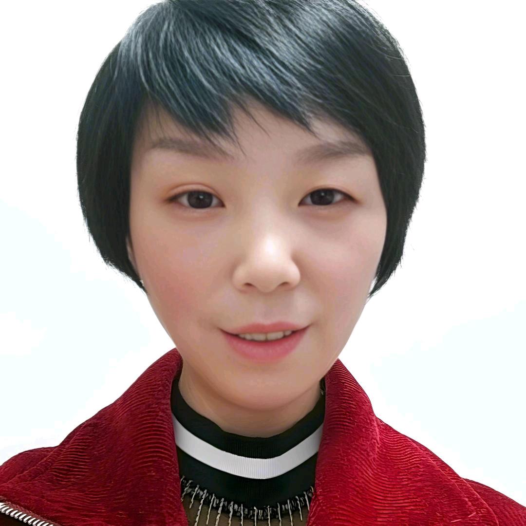 乐乐姐