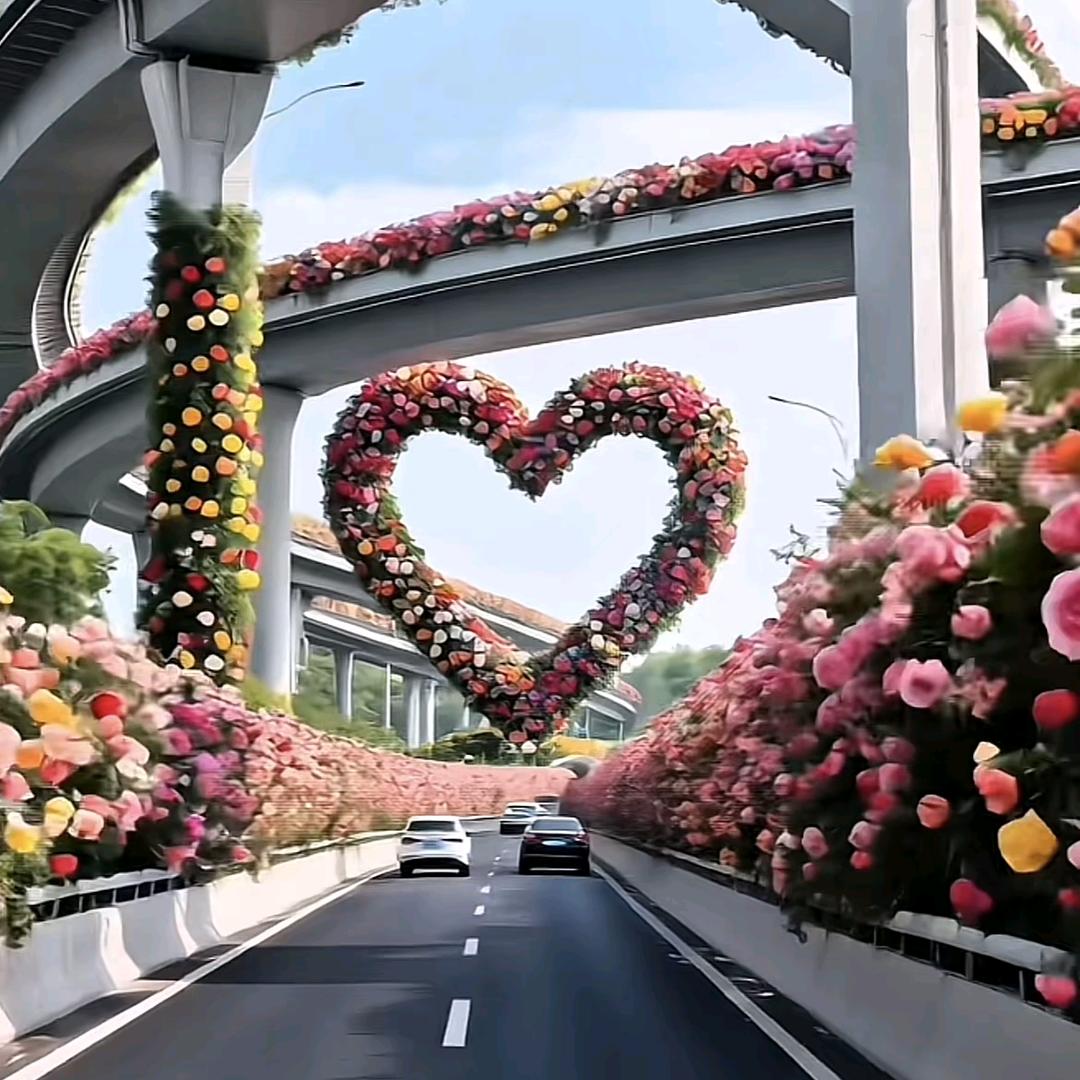 💞依然芬芳💞ℒ⃝🦋࿐