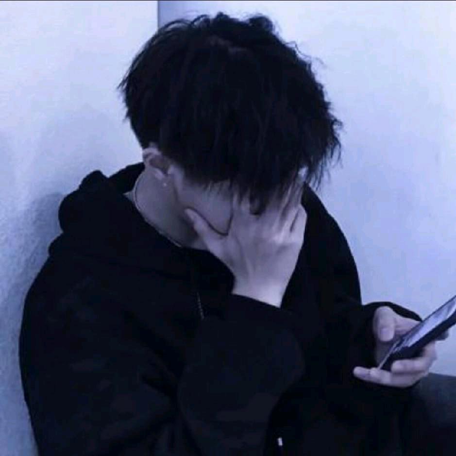 温柔
