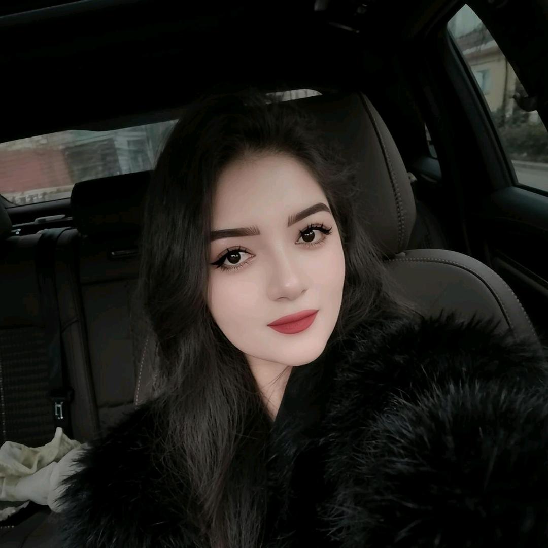 𝑔𝓋𝓁𝓂𝒾𝓇𝒶