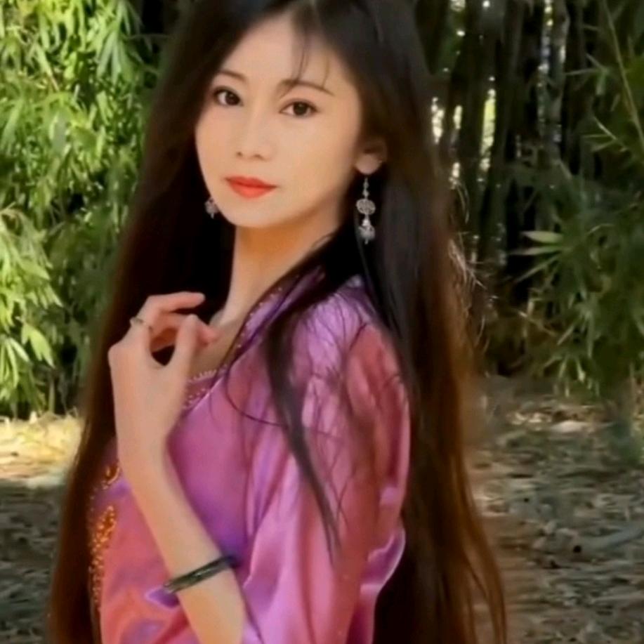 荷花妹