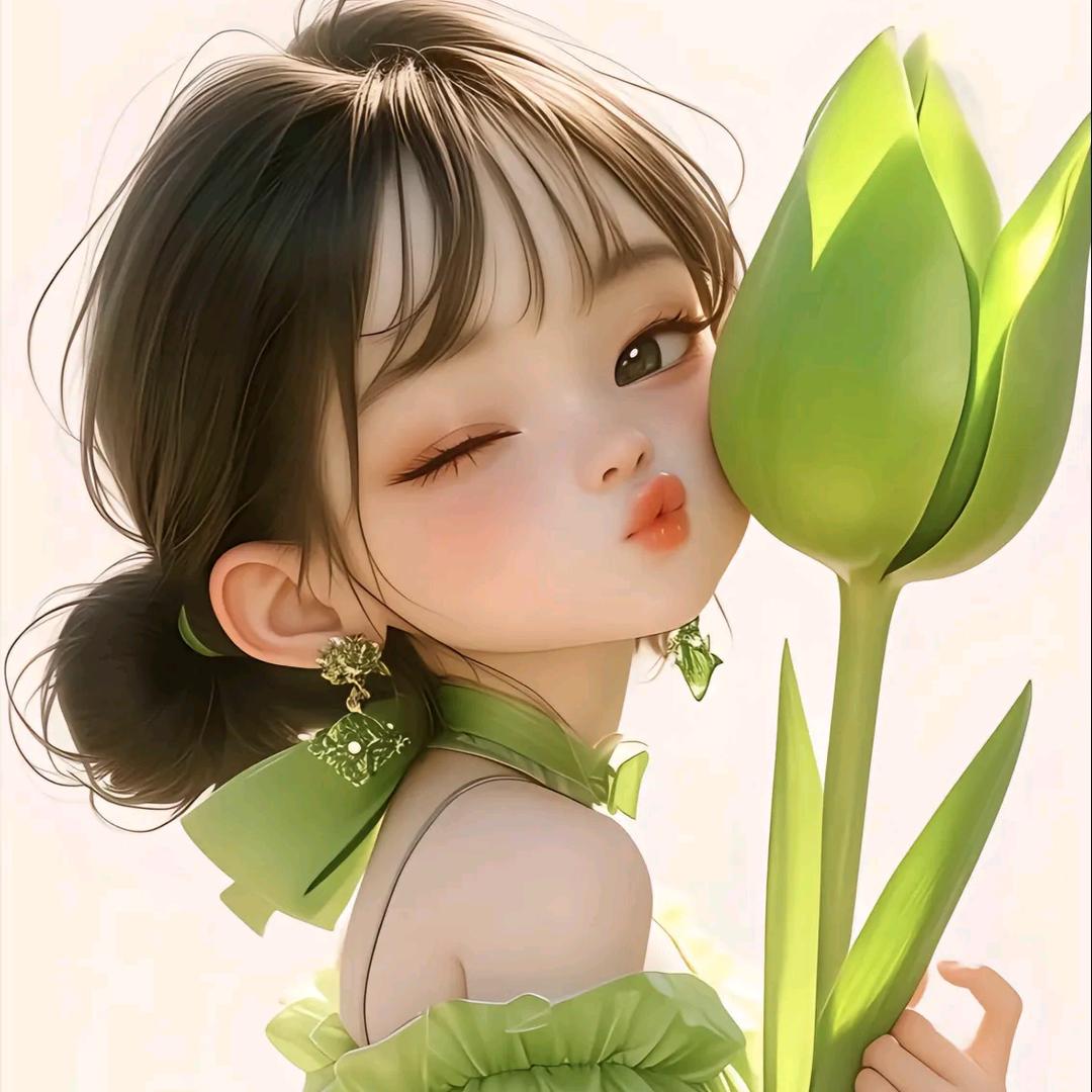 天使的翅膀