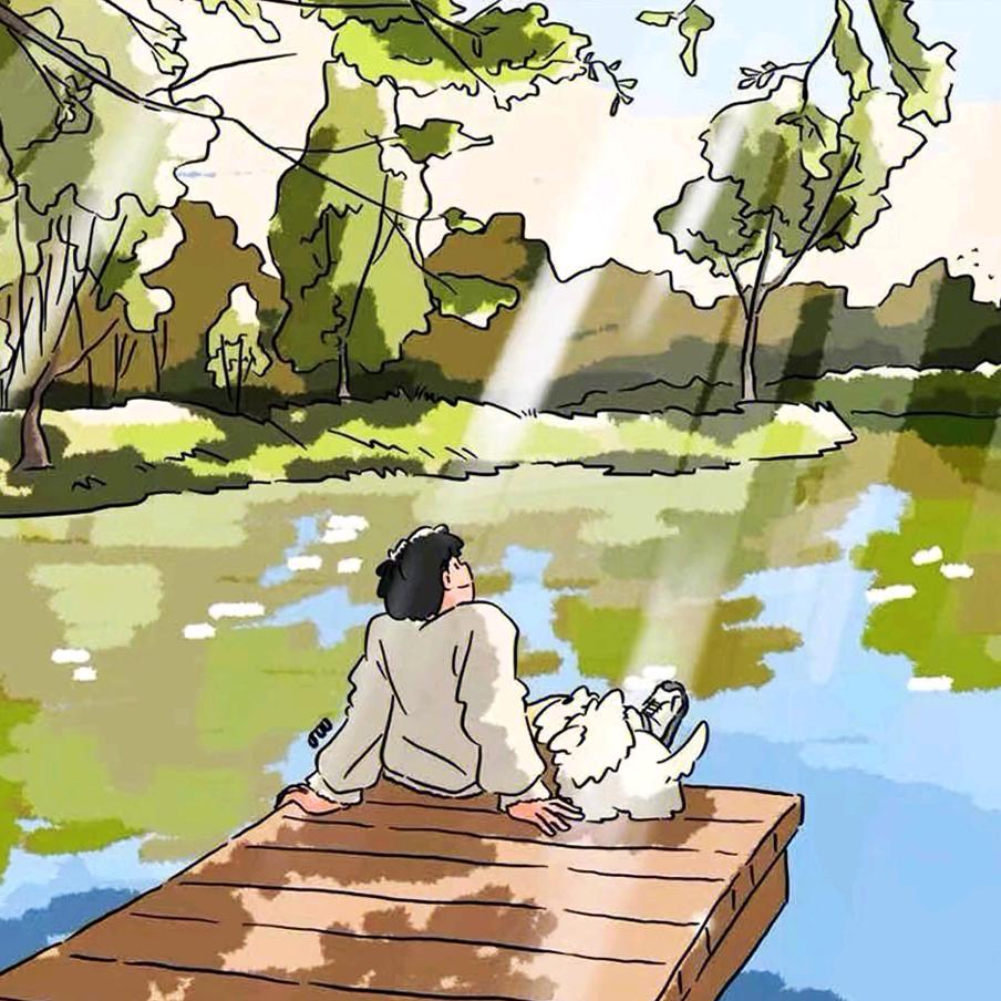 AAA猪饲料批发张师傅