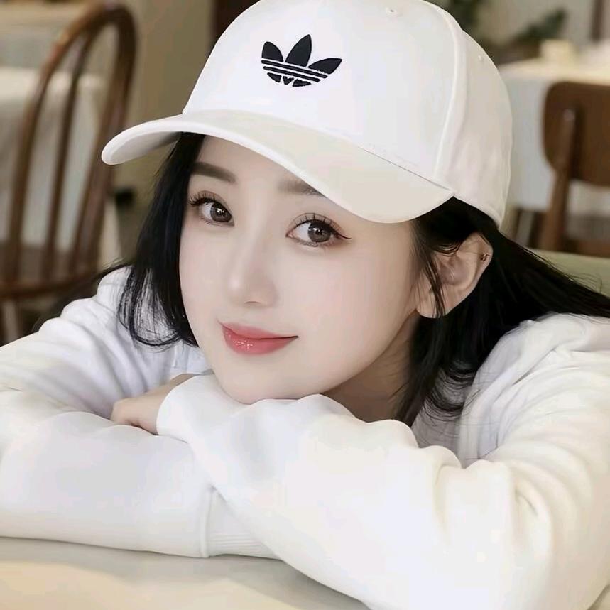 乖乖