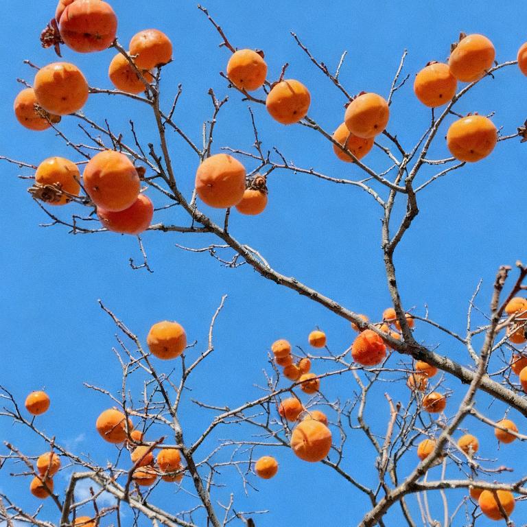鲁橞鹏辉头像