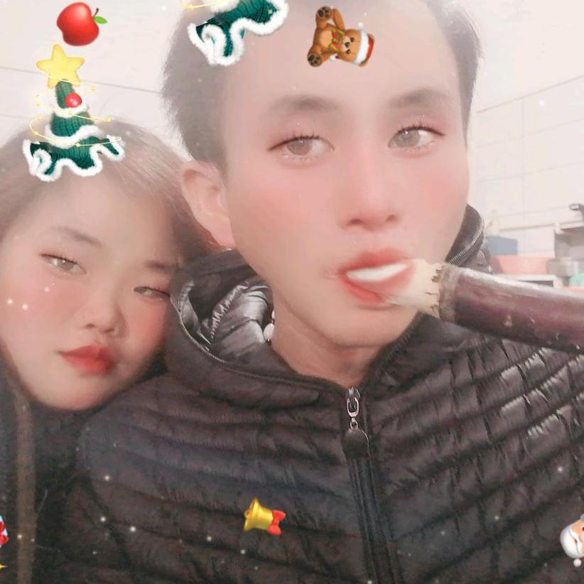 🦋ꦿ༊小兔子