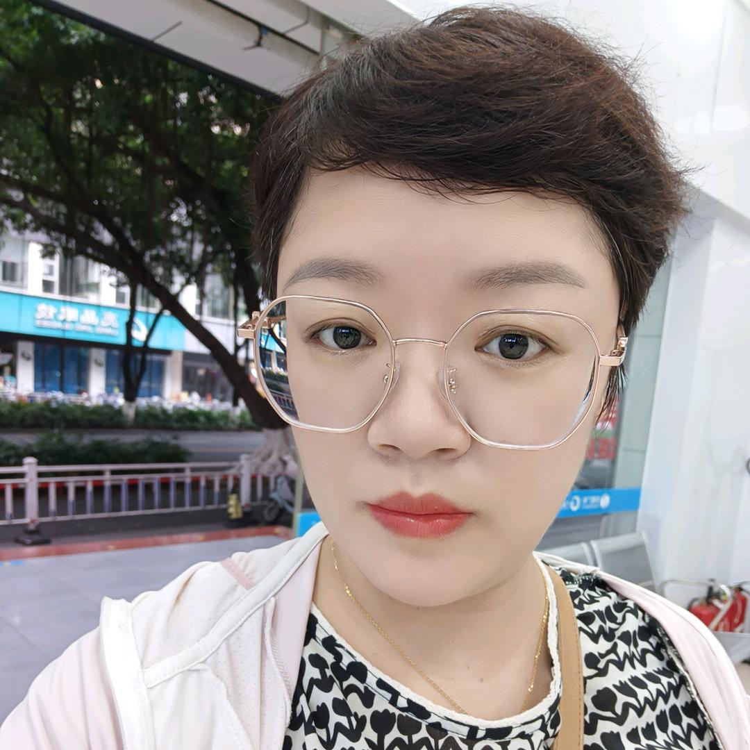 曹一刀的幸福生活
