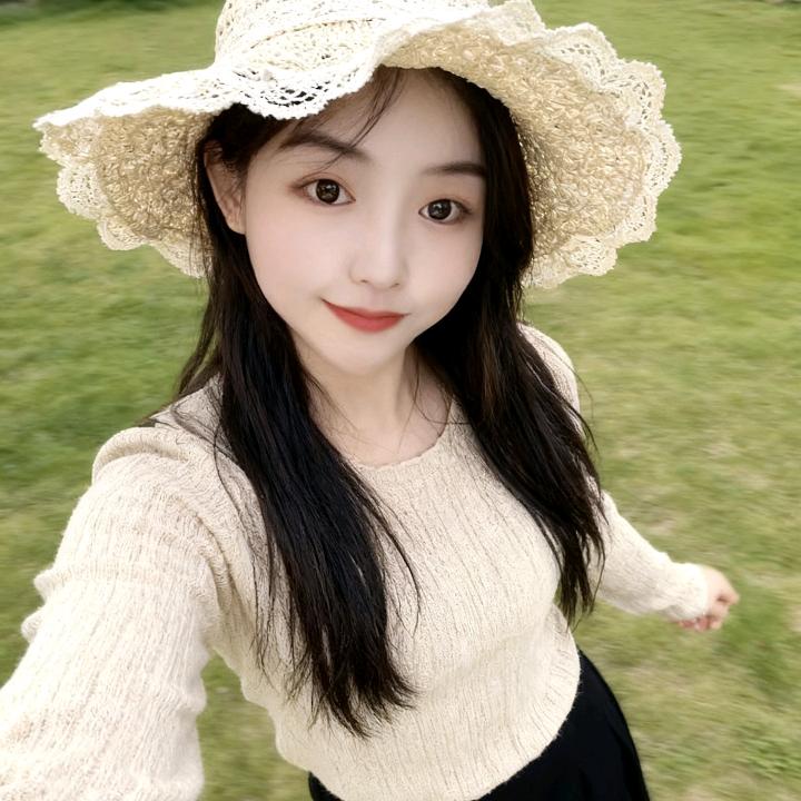 泡泡