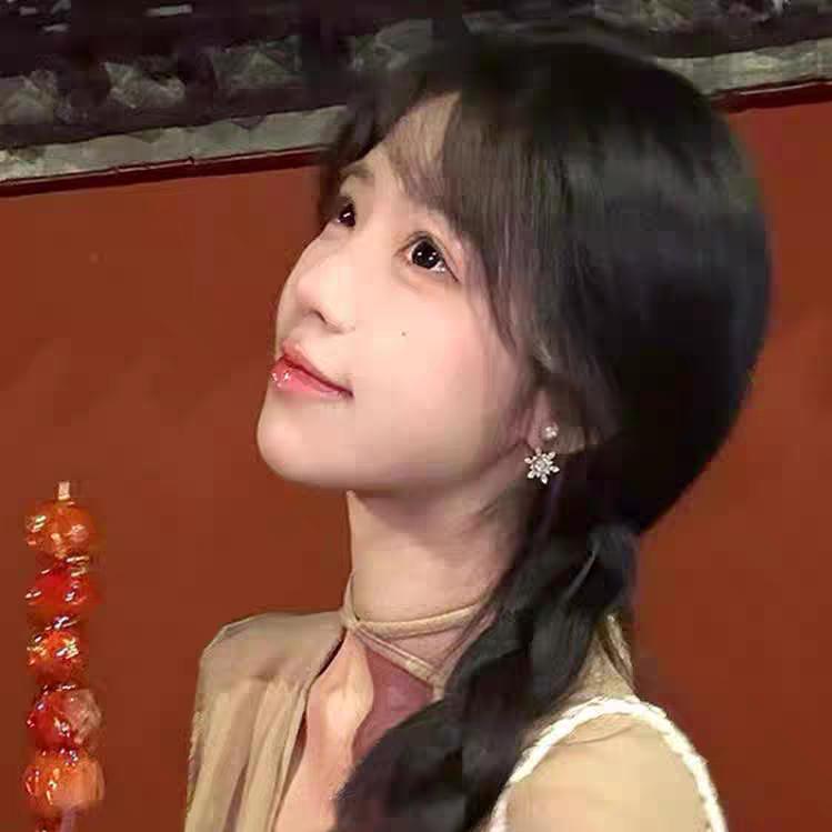 阿月💞