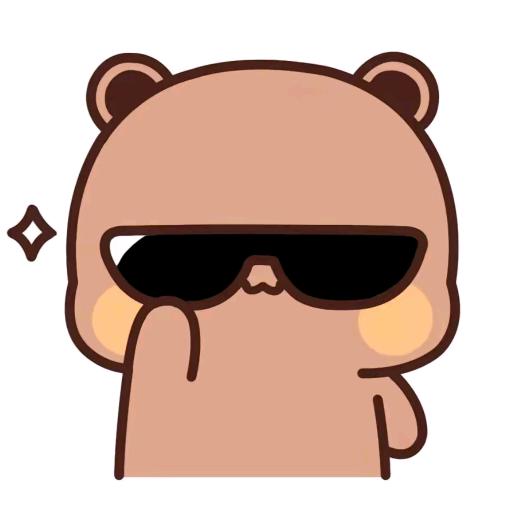 多兰剑