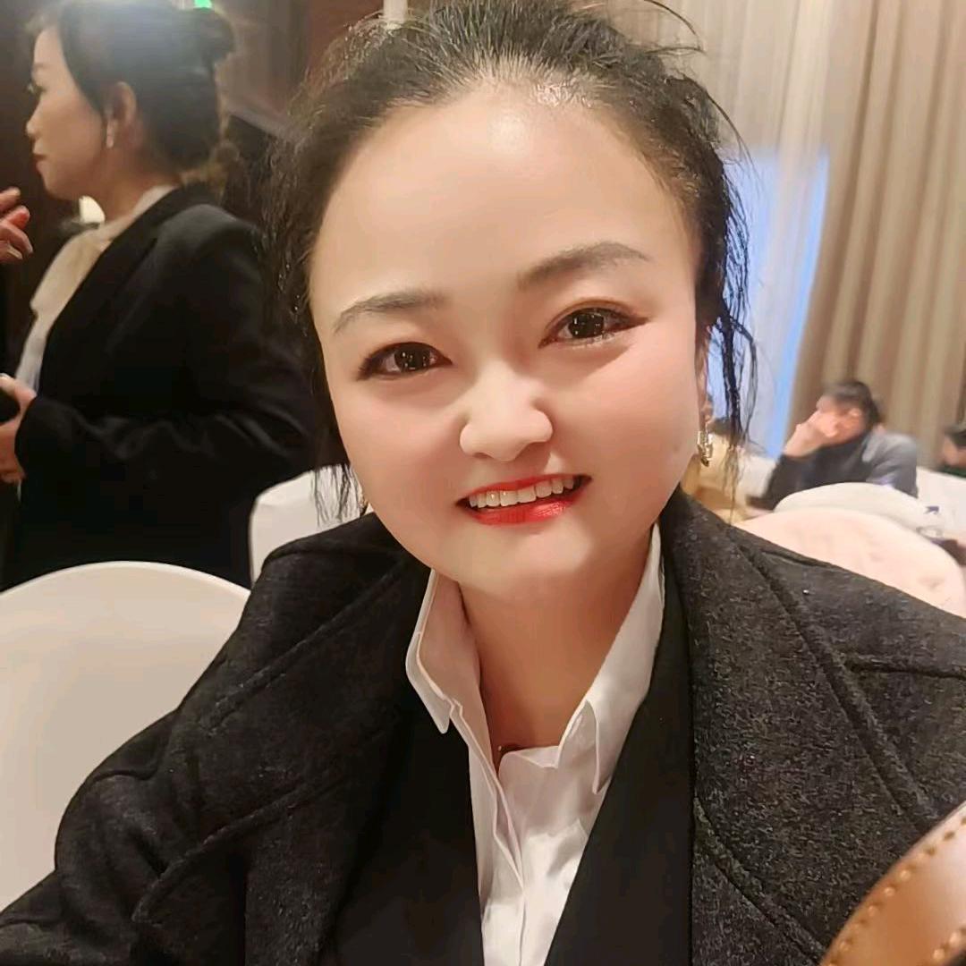李姐聊养殖