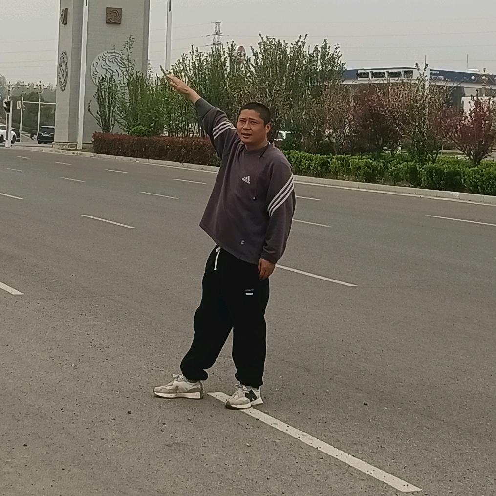 福源生态农场