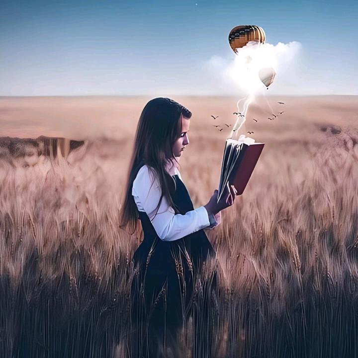 琉璃