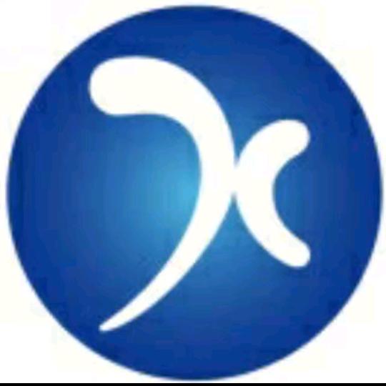 南通瞳尧科技多元产品市集