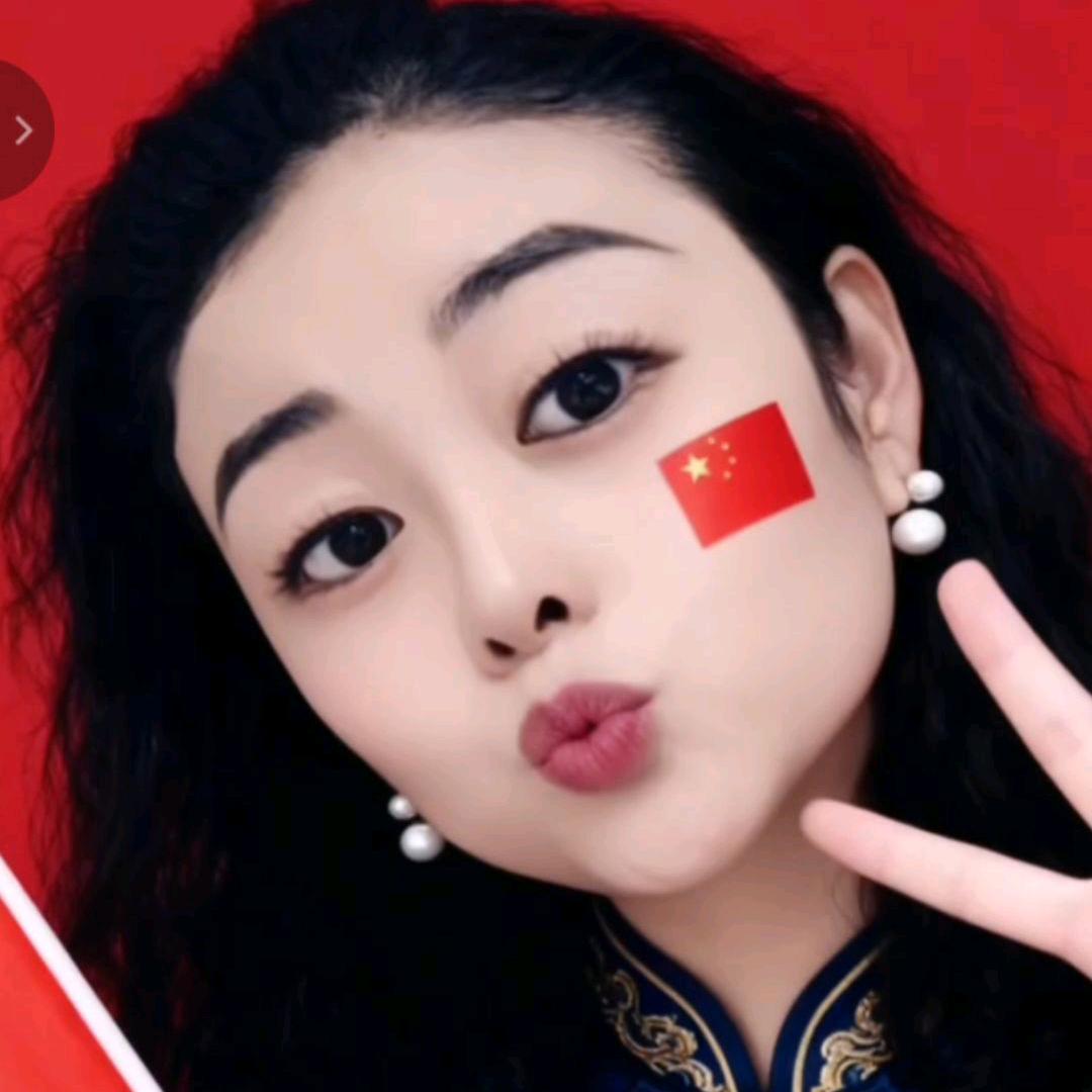 ღ᭄💞陈蒙厚爱໑ຼ₀₂