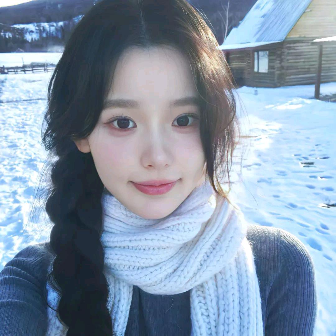💞丫头💞