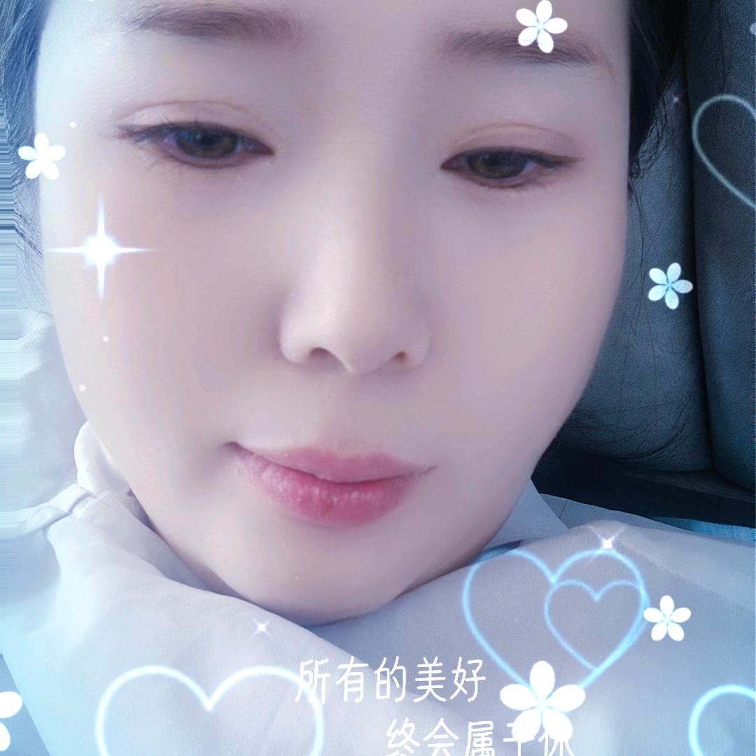 程姐