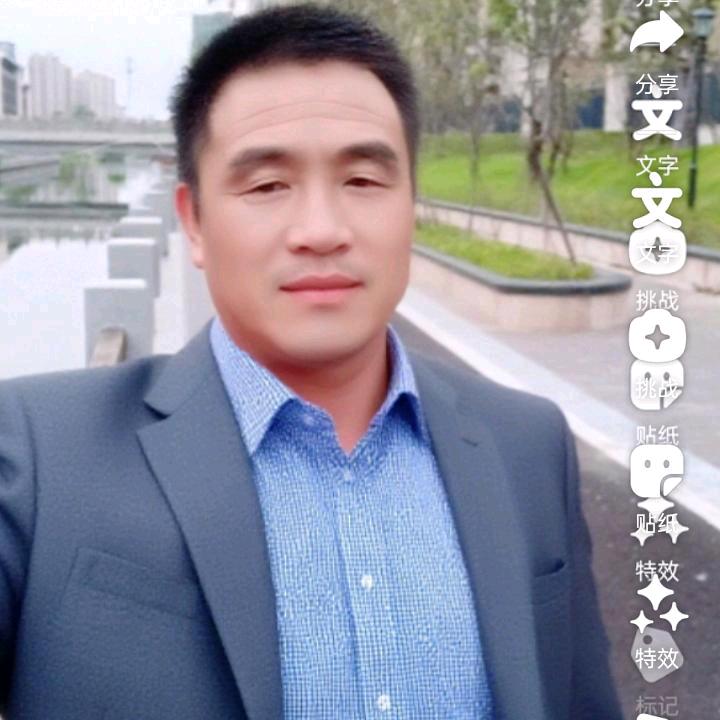 忍者无忧