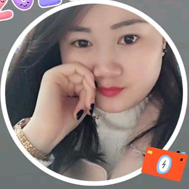 🚴🏻独宠我的宝贝子焓🍡🍡🍡