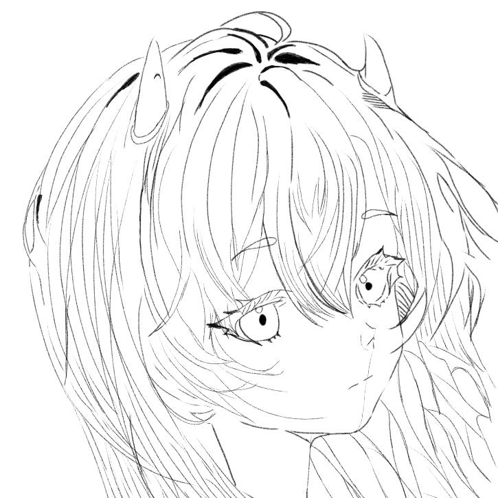 开水泡米饭——AIME