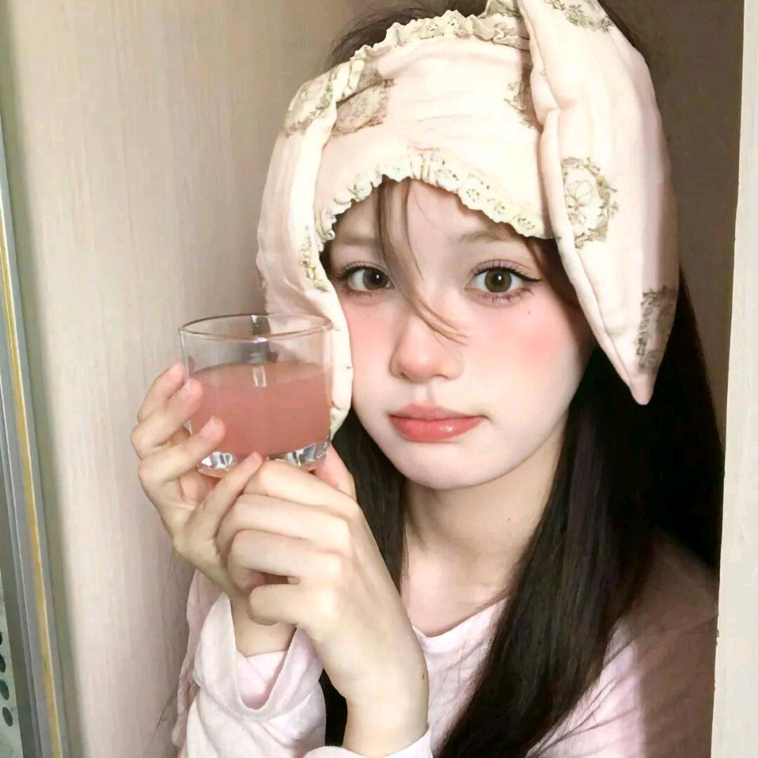 一亩玉米田