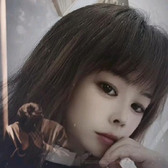 এ᭄微笑🍒前行💞