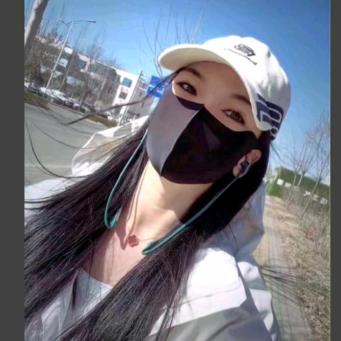 一心只想爱你一个人