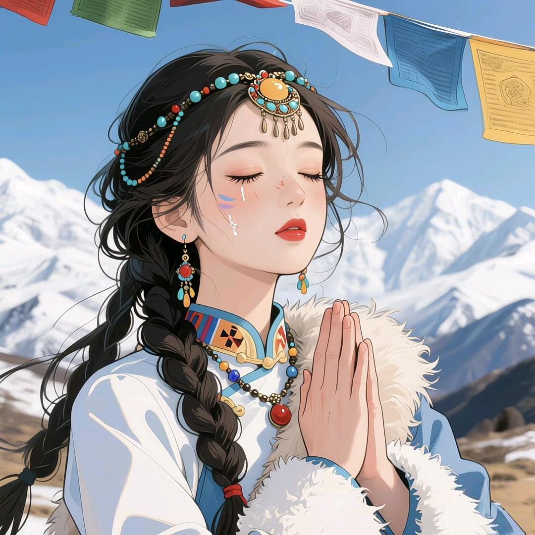 小邱-[越来越好]📿