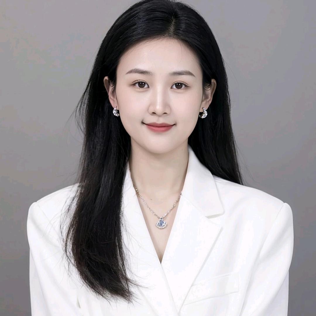 加固博士建筑结构设计