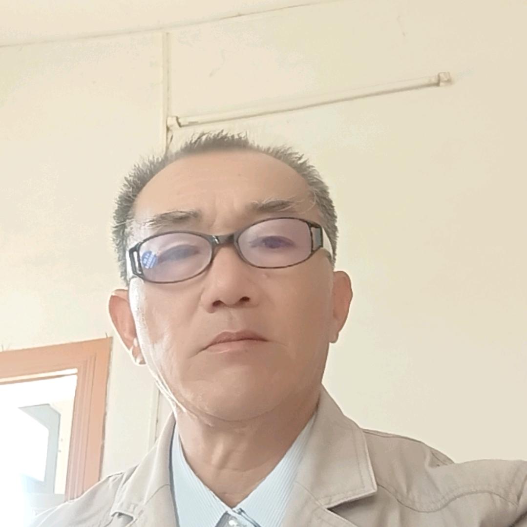 侦探哥