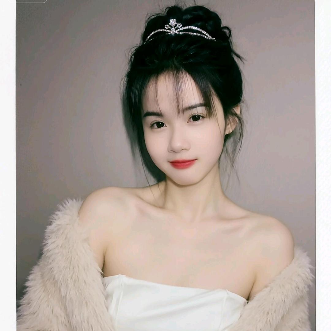 小云
