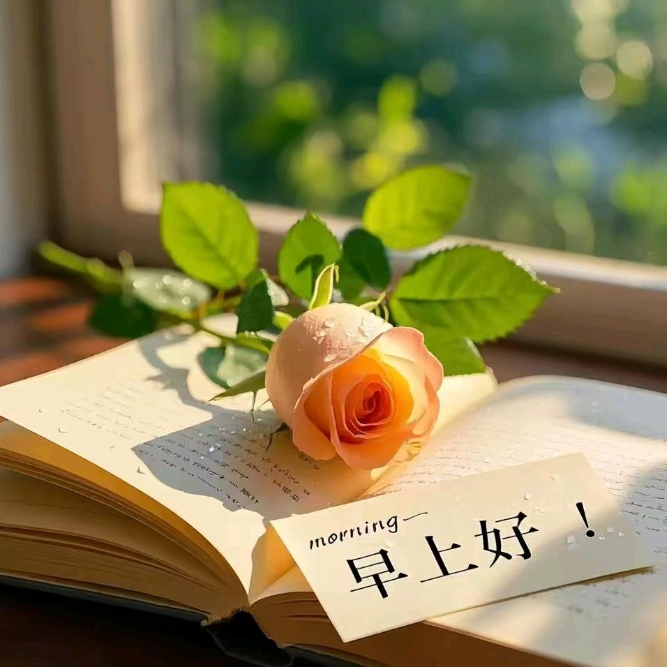 @💞莹莹💞
