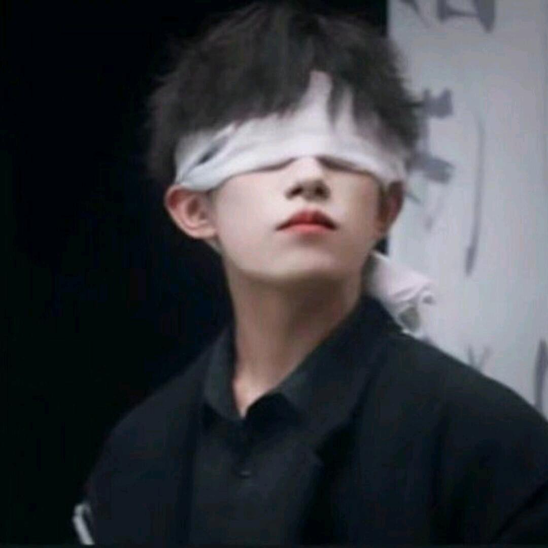 来财