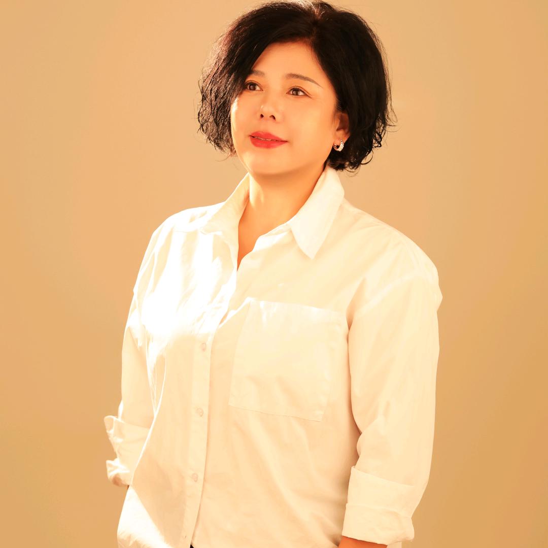江苏吴桂平