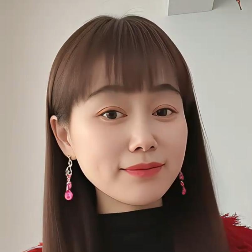 花仙百货