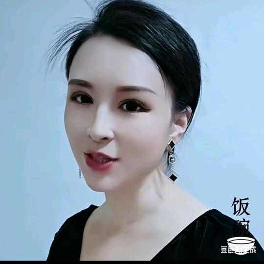 一手遮天（小程总宠安然）