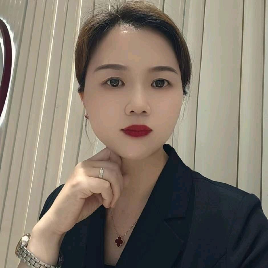 azl小艾