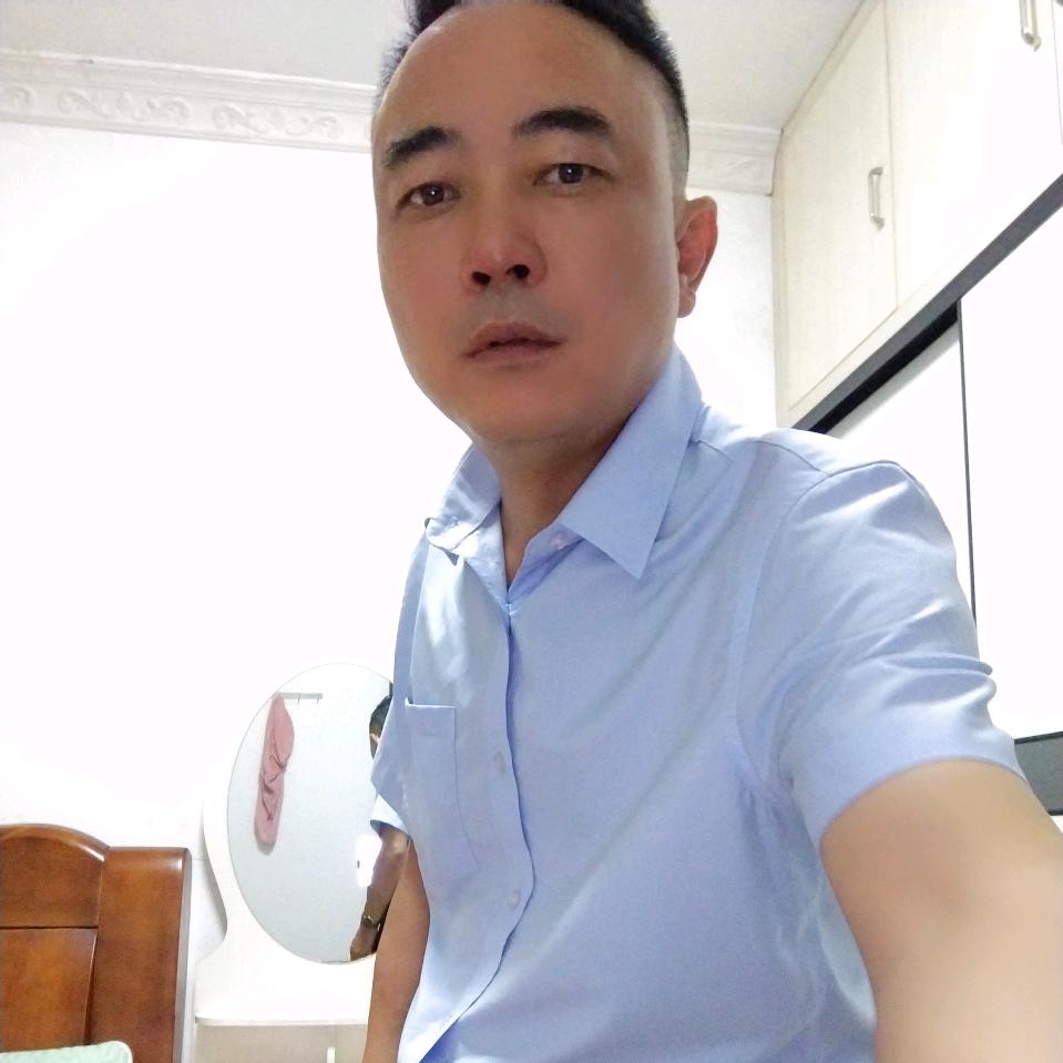 阿友🤝