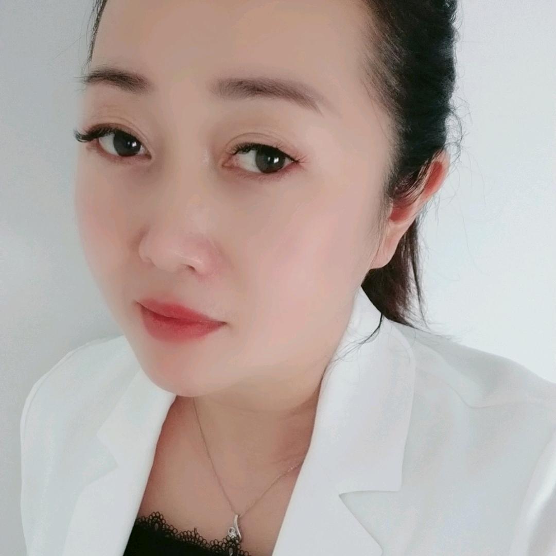 《㞮孞》