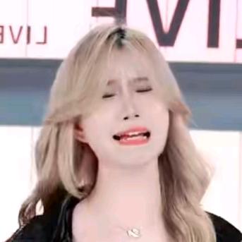 不知天上宫阙🦄