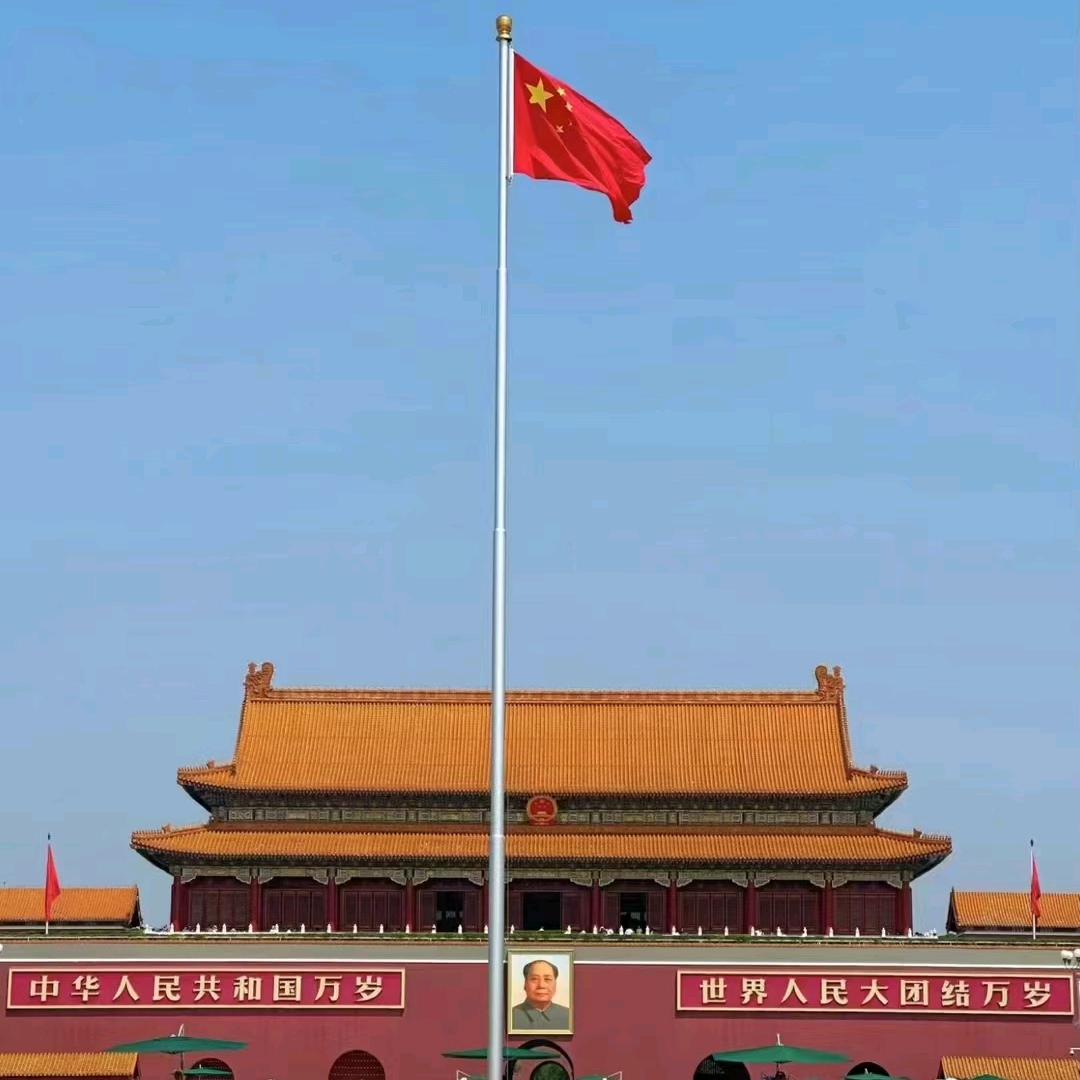 消防水暖壁挂炉安装设计维修，二手壁挂炉